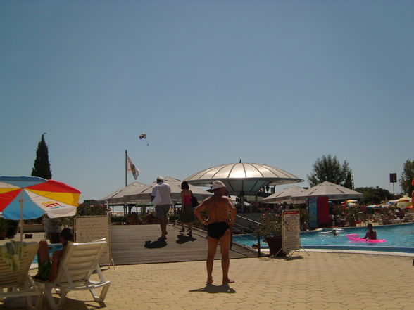 SunnyBeach 2oo9 - 