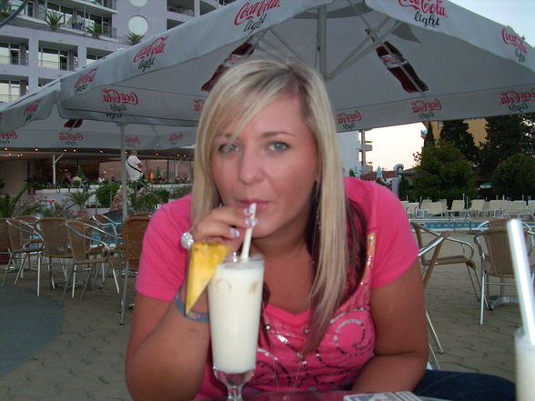 SunnyBeach 2oo9 - 