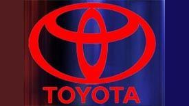 Toyota & more - 