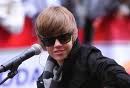         Justin Bieber - 