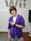         Justin Bieber - 