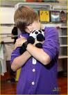         Justin Bieber - 