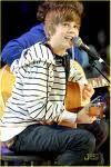         Justin Bieber - 