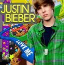         Justin Bieber - 