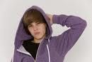         Justin Bieber - 