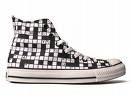 VansxxConverse - 