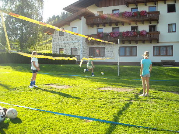 volleyballcamp...  xD - 