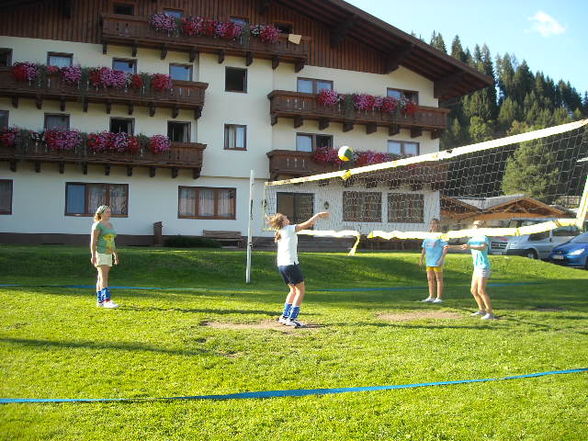 volleyballcamp...  xD - 