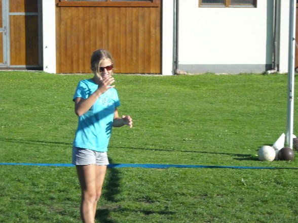 volleyballcamp...  xD - 
