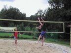 Beachcup 2008 - 