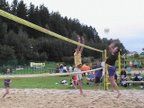 Beachcup 2008 - 