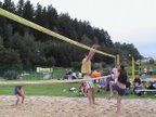 Beachcup 2008 - 