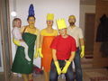 Fasching 09 - 