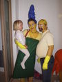 Fasching 09 - 