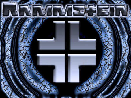 Rammstein - 