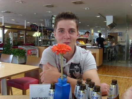 Mallorca 2009 , ich war dabei !!!! - 