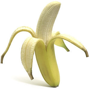 Früchte.... - 