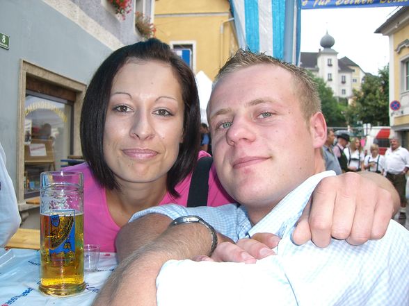 Lederhosentreffen 2008 - 