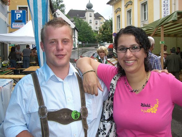 Lederhosentreffen 2008 - 