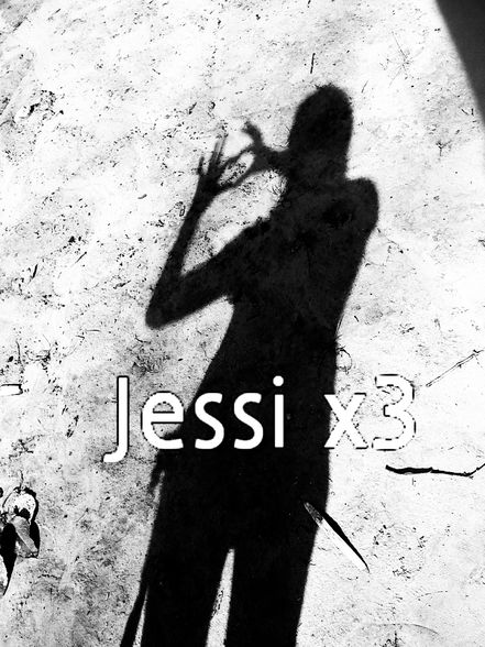 Jessii :) - 