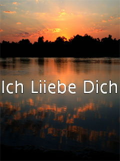 BilderBuch . . .  =)  - 