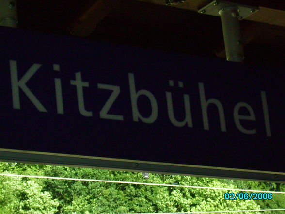 KiTzbÜheL - 