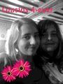 Mei Cousine und I! - 