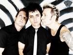 Green day - 