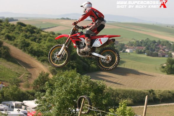 Motocross pic´s - 