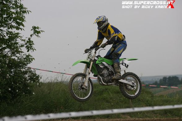 Motocross pic´s - 