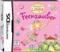 Lillifee - 