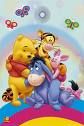 Winnie Pooh - 