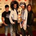 Tokio Hotel - 