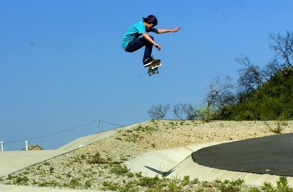 ryan sheckler - 