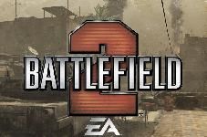 Battelfield 2 - 