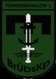 (_.·´¯`·._.Bundesheer._.·´¯`·._) - 