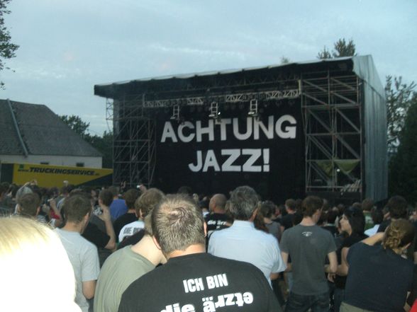 DIE ÄRZTE - 