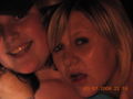 abschlussfeier - 