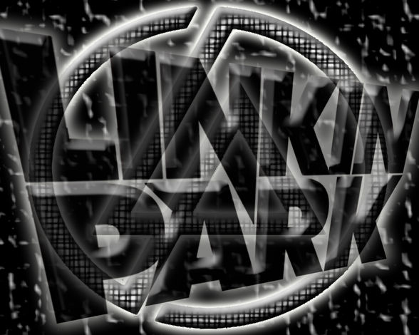 Linkin Park - 