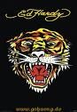 [!ed hardy!] - 