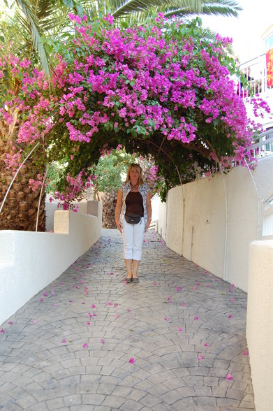 kreta - 