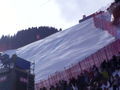 Hahnenkamm :D :D - 