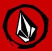 volcom - 