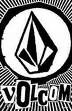 volcom - 