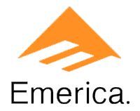 emerica - 