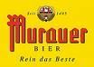 Bier - 