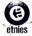 etnies - 