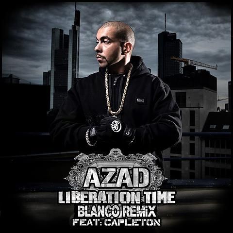 BUSIHDO,AZAD,FLER - 