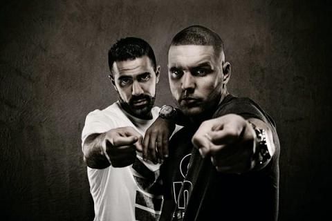 BUSIHDO,AZAD,FLER - 