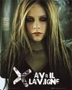 AvRiL LaViGnE... - 